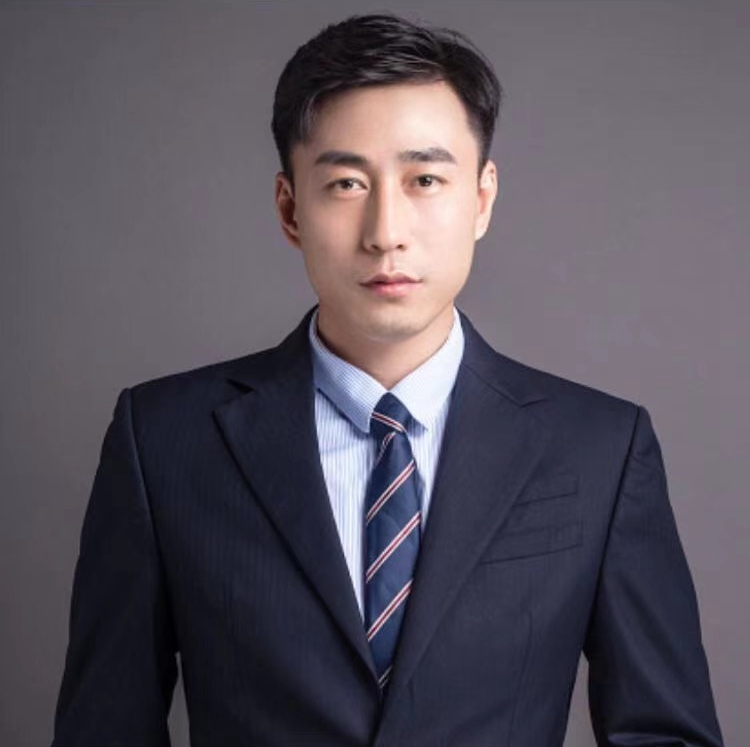 郑良芬 执行导演负责人