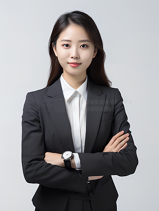 温燕达 摄影指导总监